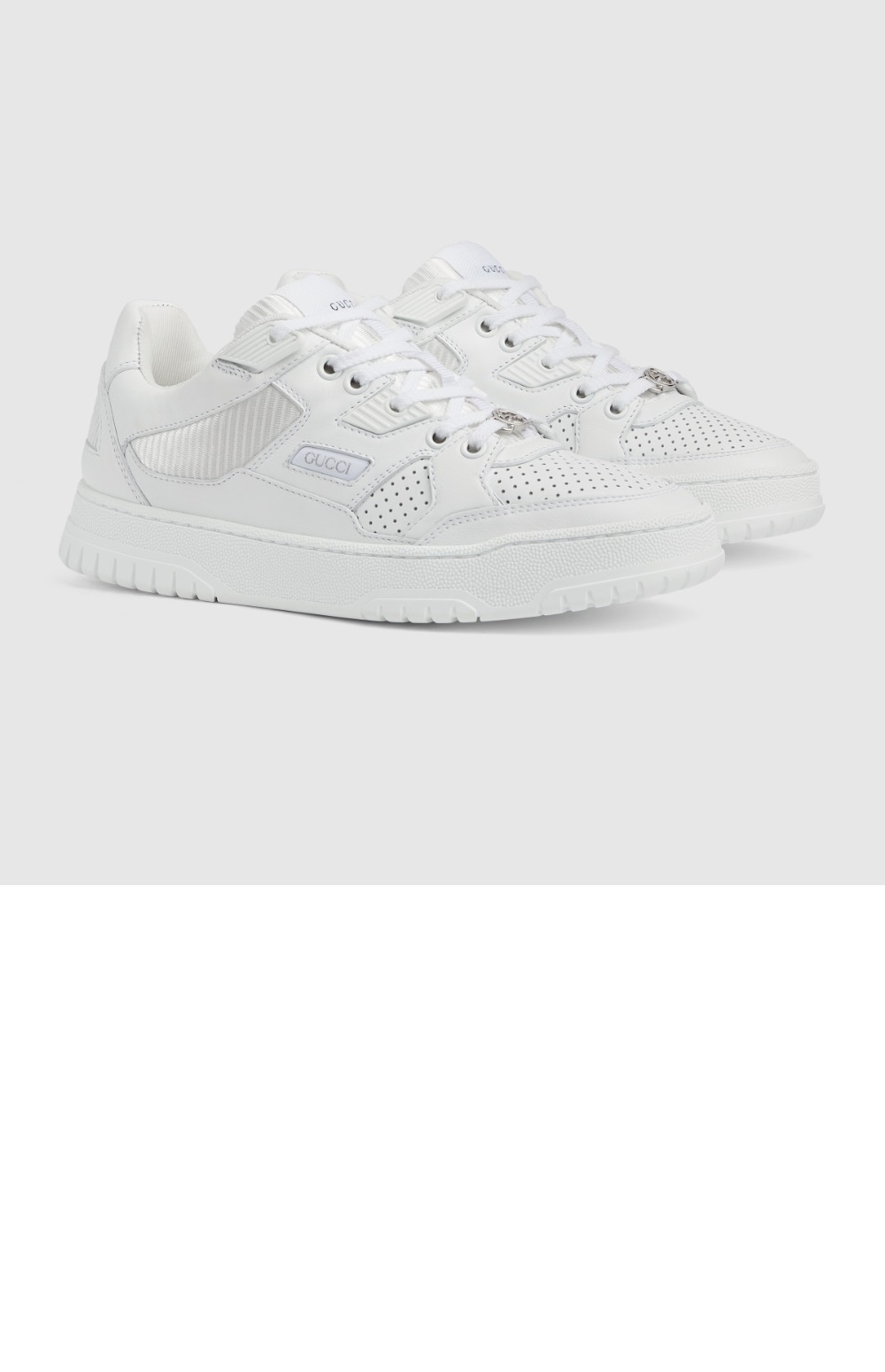 테니스 스니커즈 768176 > Etc - 기타제품