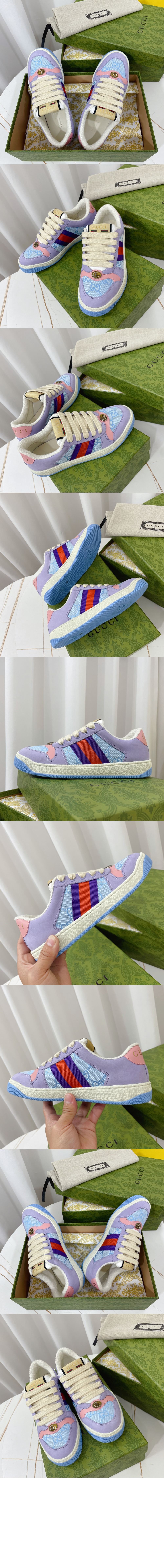 GG 스니커즈 741575 > Etc - 기타제품