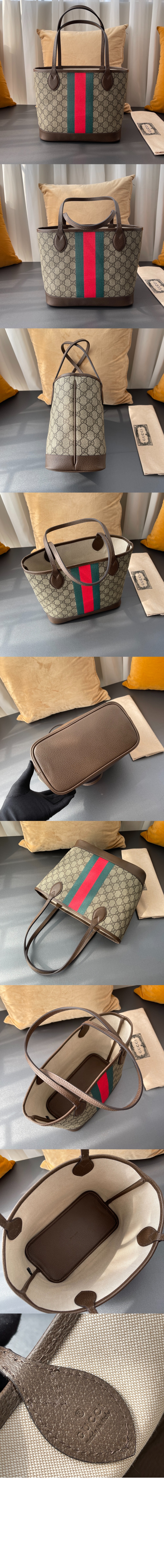 스몰 토트백 726762 > Etc - 기타제품