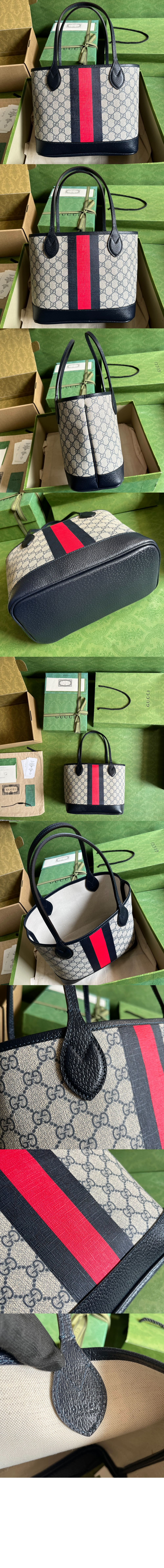 스몰 토트백 726762 > Etc - 기타제품