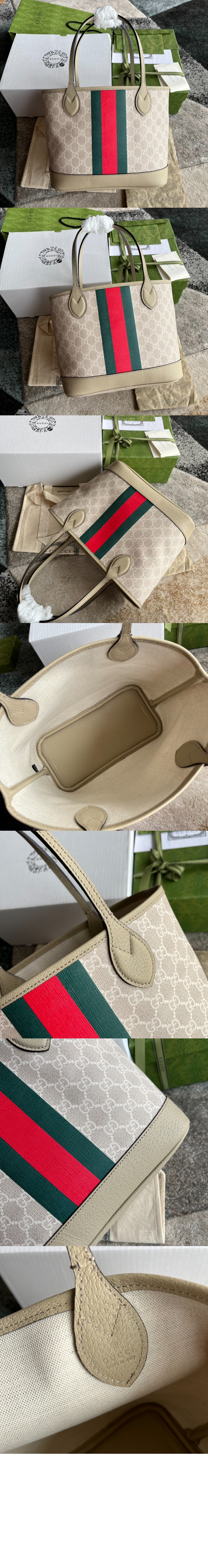 스몰 토트백 726762 > Etc - 기타제품