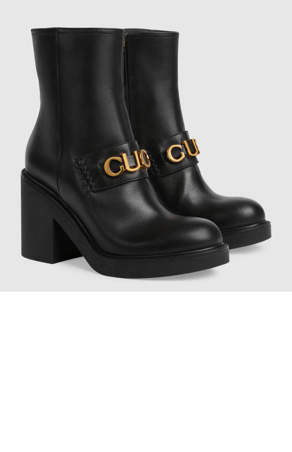 구찌 부츠 750538 > Etc - 기타제품