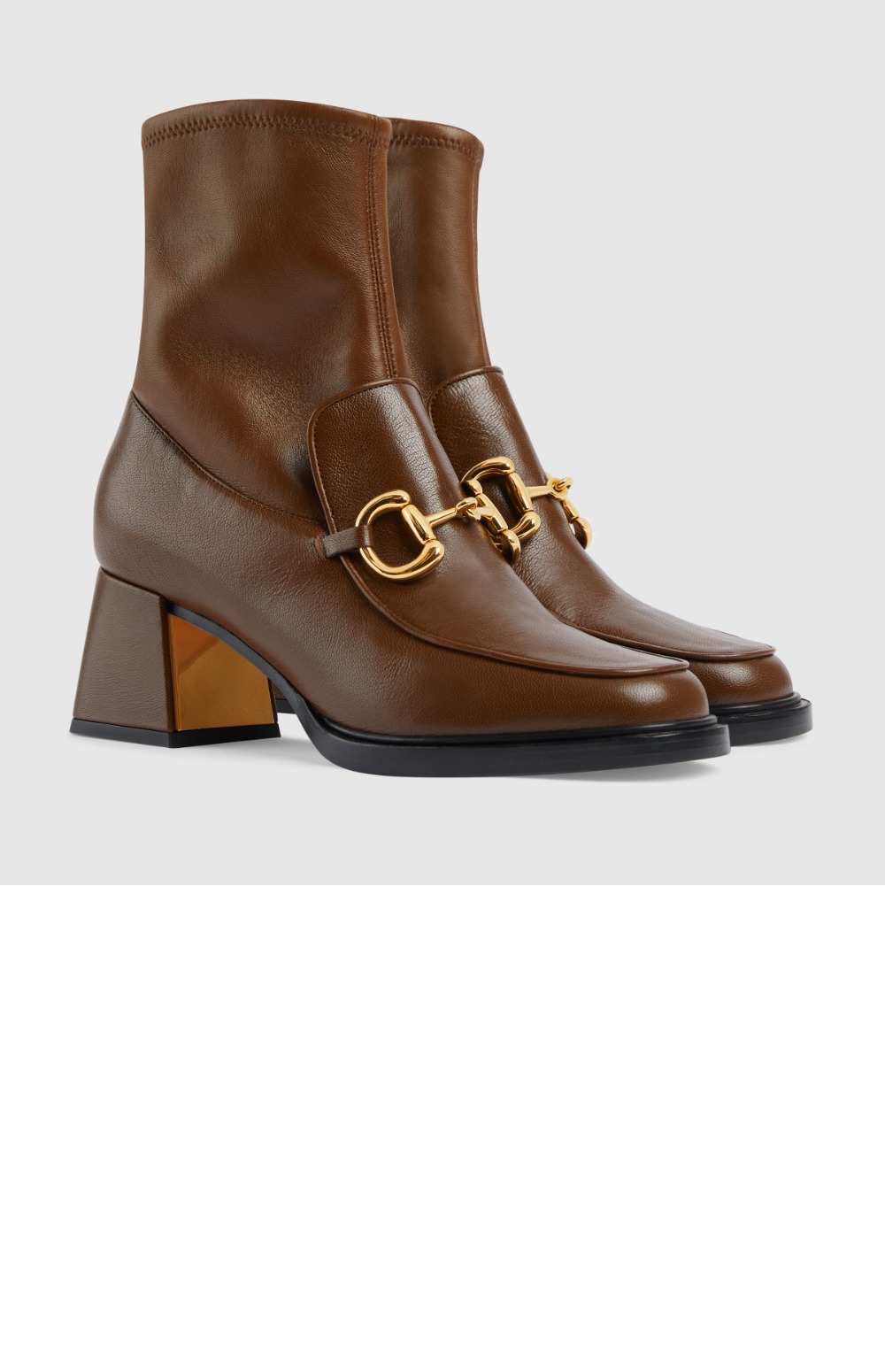 홀스빗 부츠 719830 > 1953 Horsebit - 홀스빗 1953 로퍼