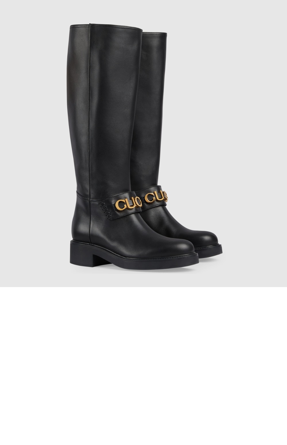 구찌 부츠 752517 > Etc - 기타제품