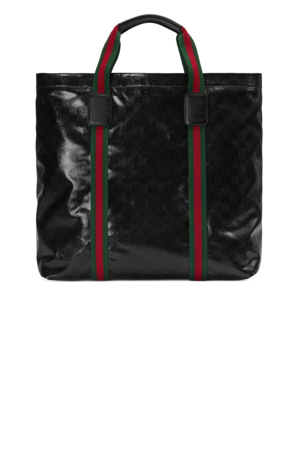 GG 크리스털 미디엄 토트백 763287 > Etc - 기타제품