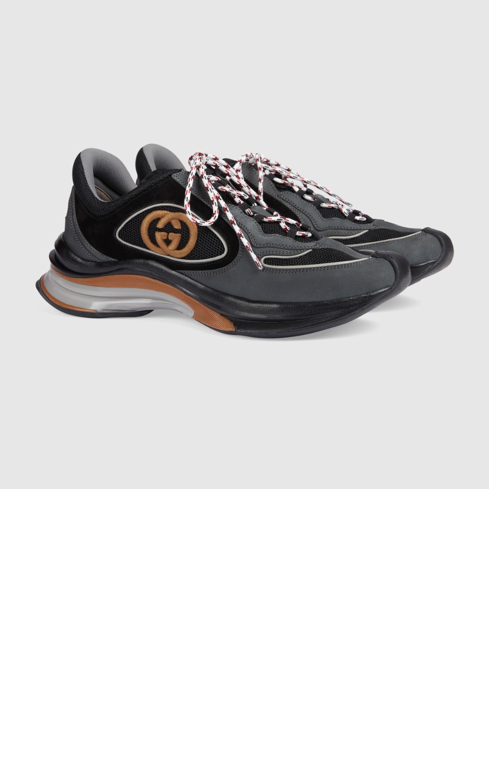 스니커즈 749785 > Etc - 기타제품