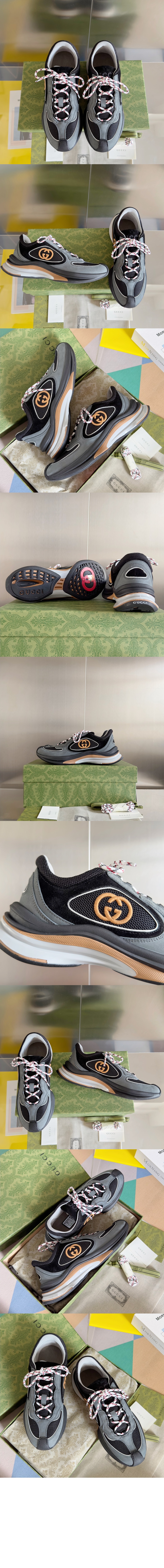 스니커즈 749785 > Etc - 기타제품