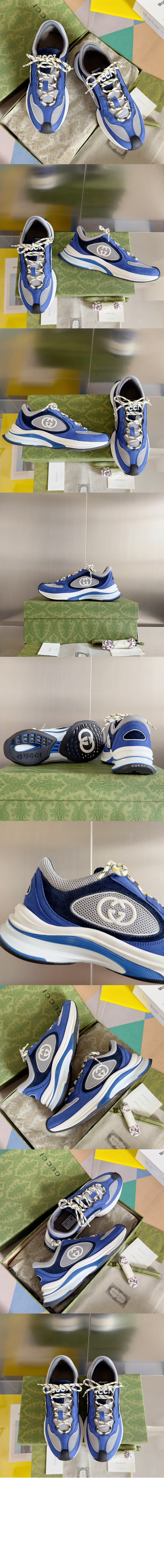 스니커즈 749785 > Etc - 기타제품