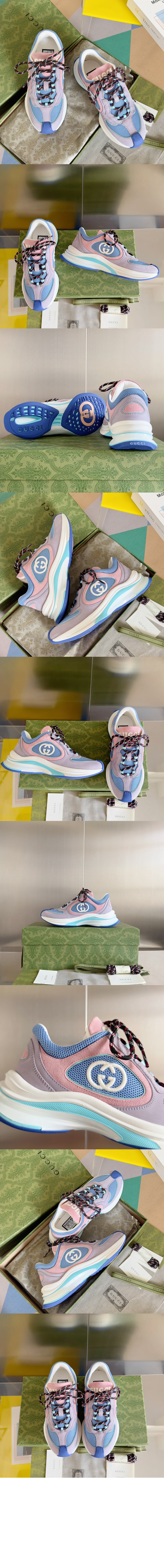 스니커즈 749785 > Etc - 기타제품