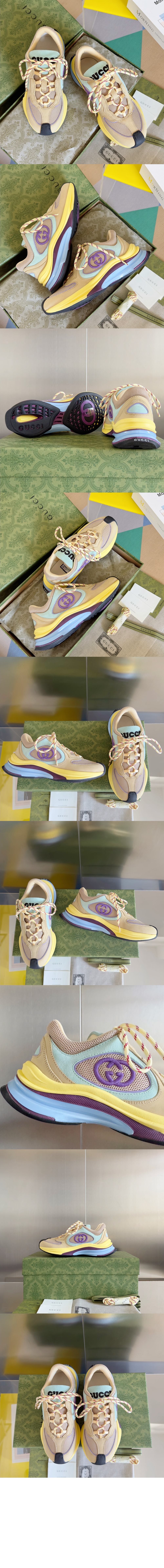 스니커즈 749785 > Etc - 기타제품