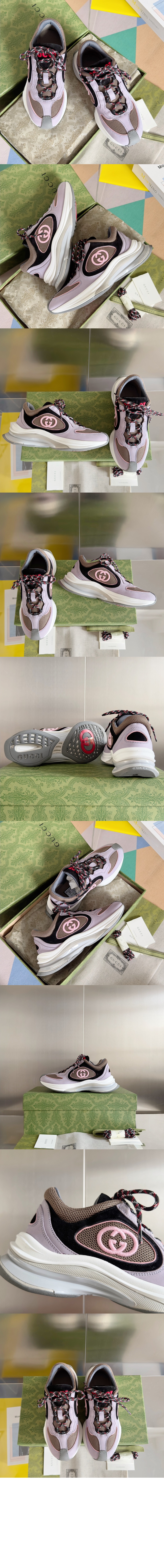 스니커즈 749785 > Etc - 기타제품