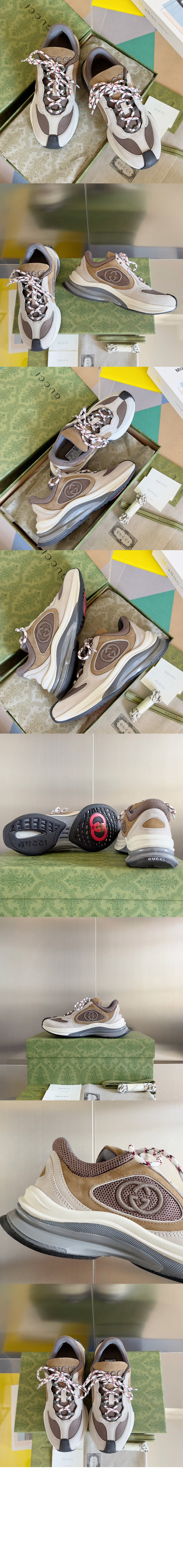 스니커즈 749785 > Etc - 기타제품