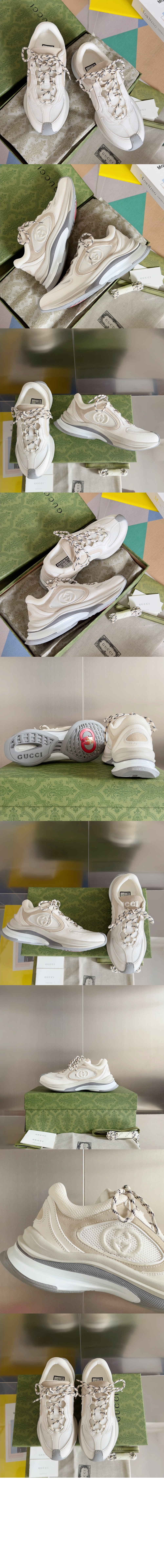 스니커즈 749785 > Etc - 기타제품