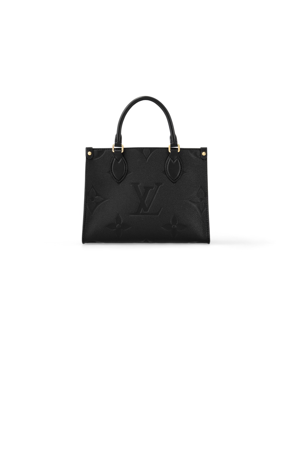 온더고 PM M45653 > Onthego - 온더고