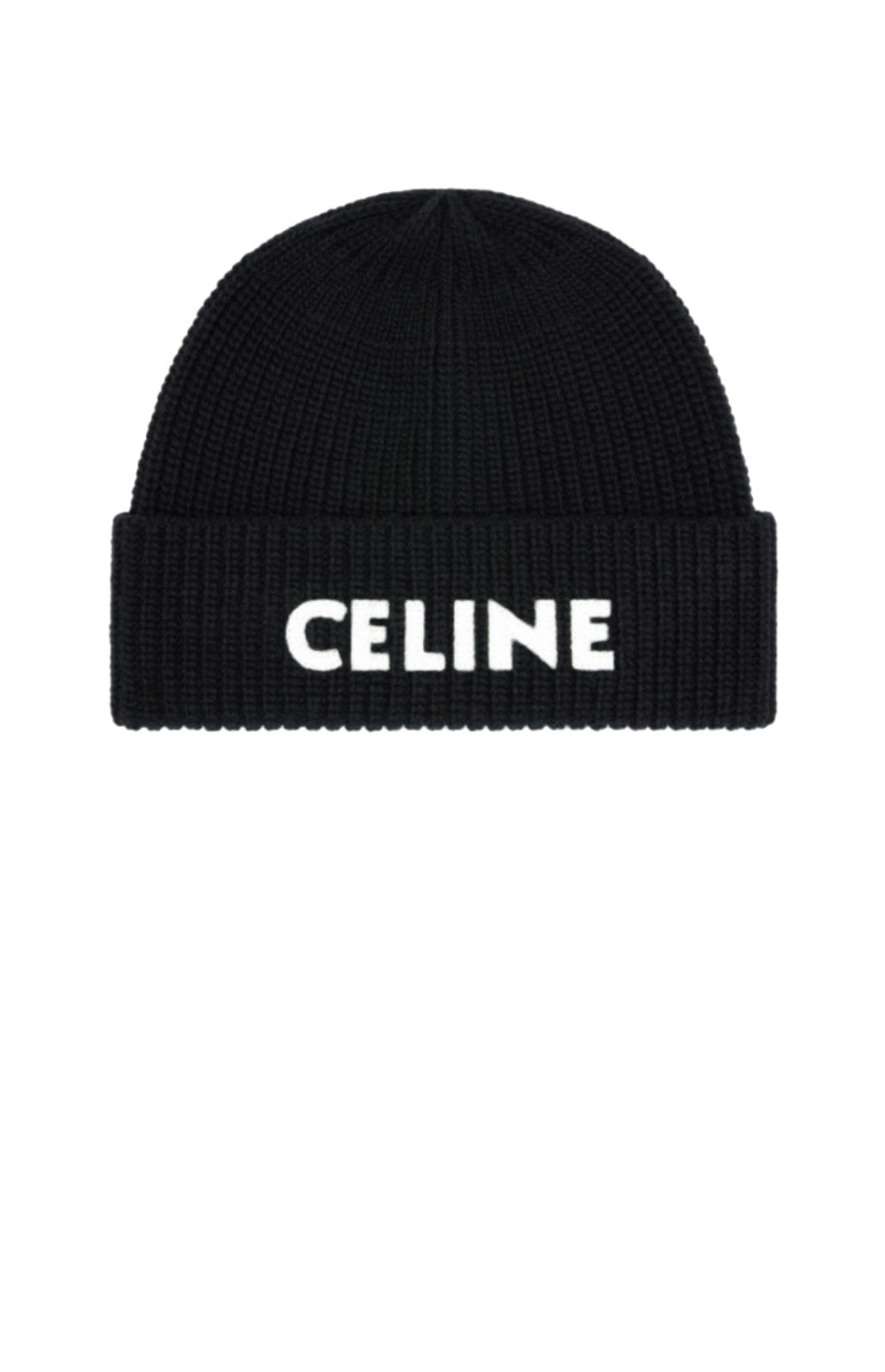 니트 비니 2A61W5 > 셀린느