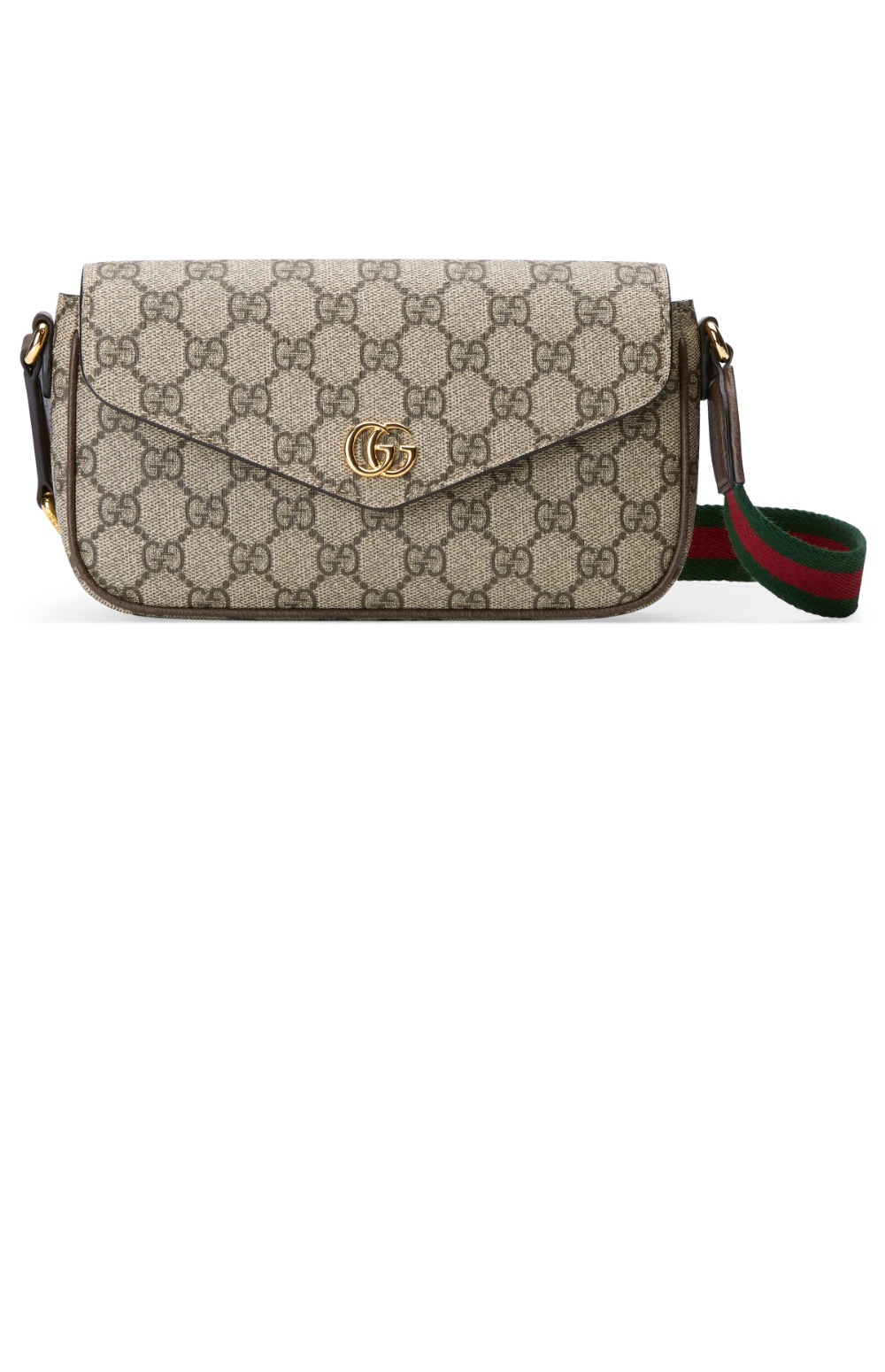 오피디아 미니백 764961 > Ophidia - 오피디아