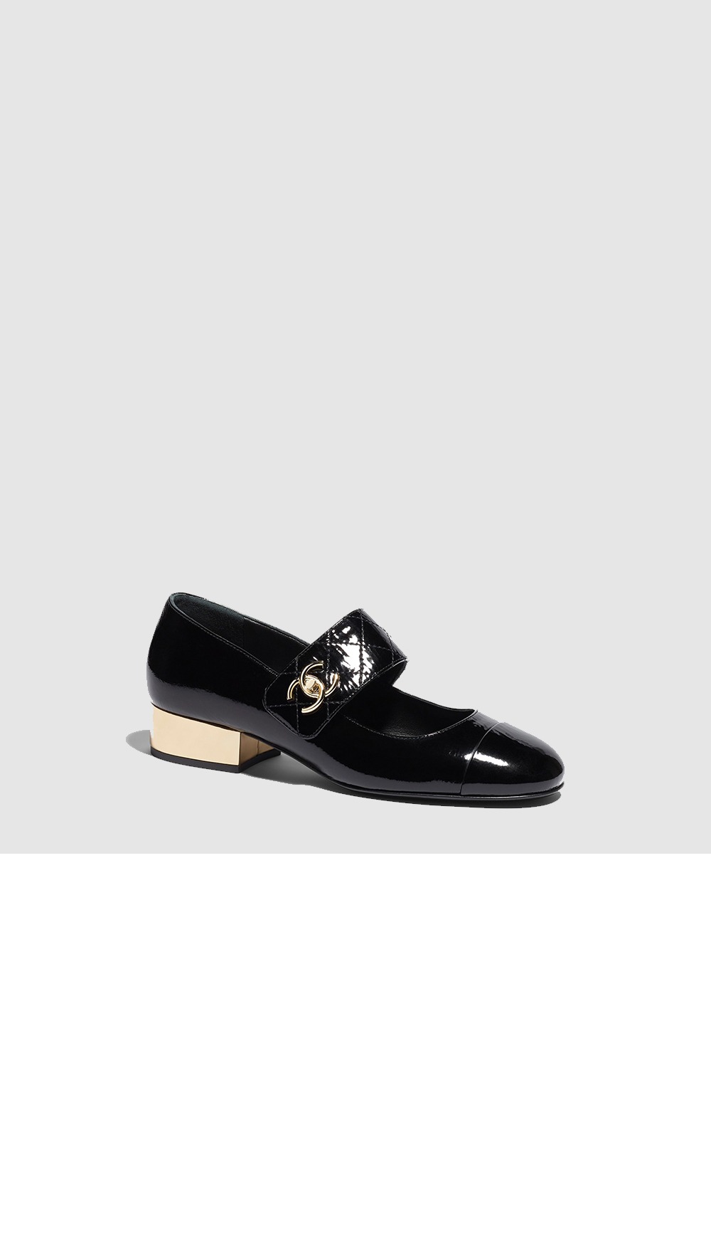 메리 제인 G39732 > Etc - 기타제품