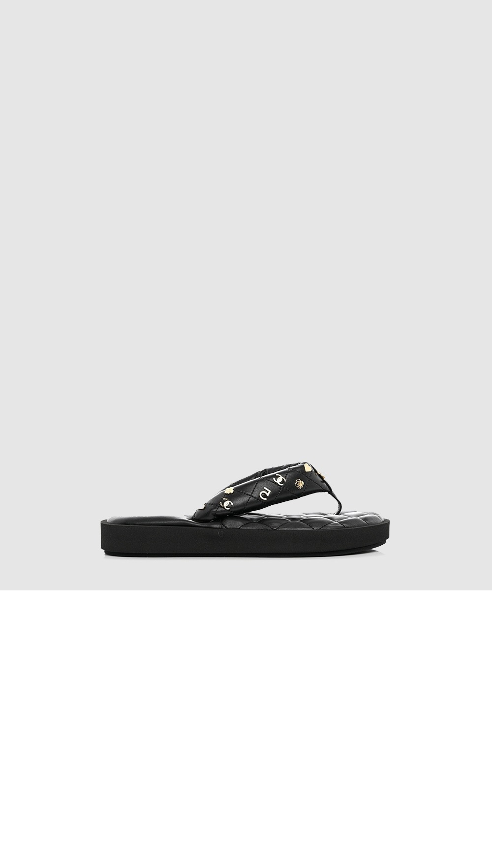 슬라이드 G39860 > Sandal Slippers - 샌들 슬리퍼