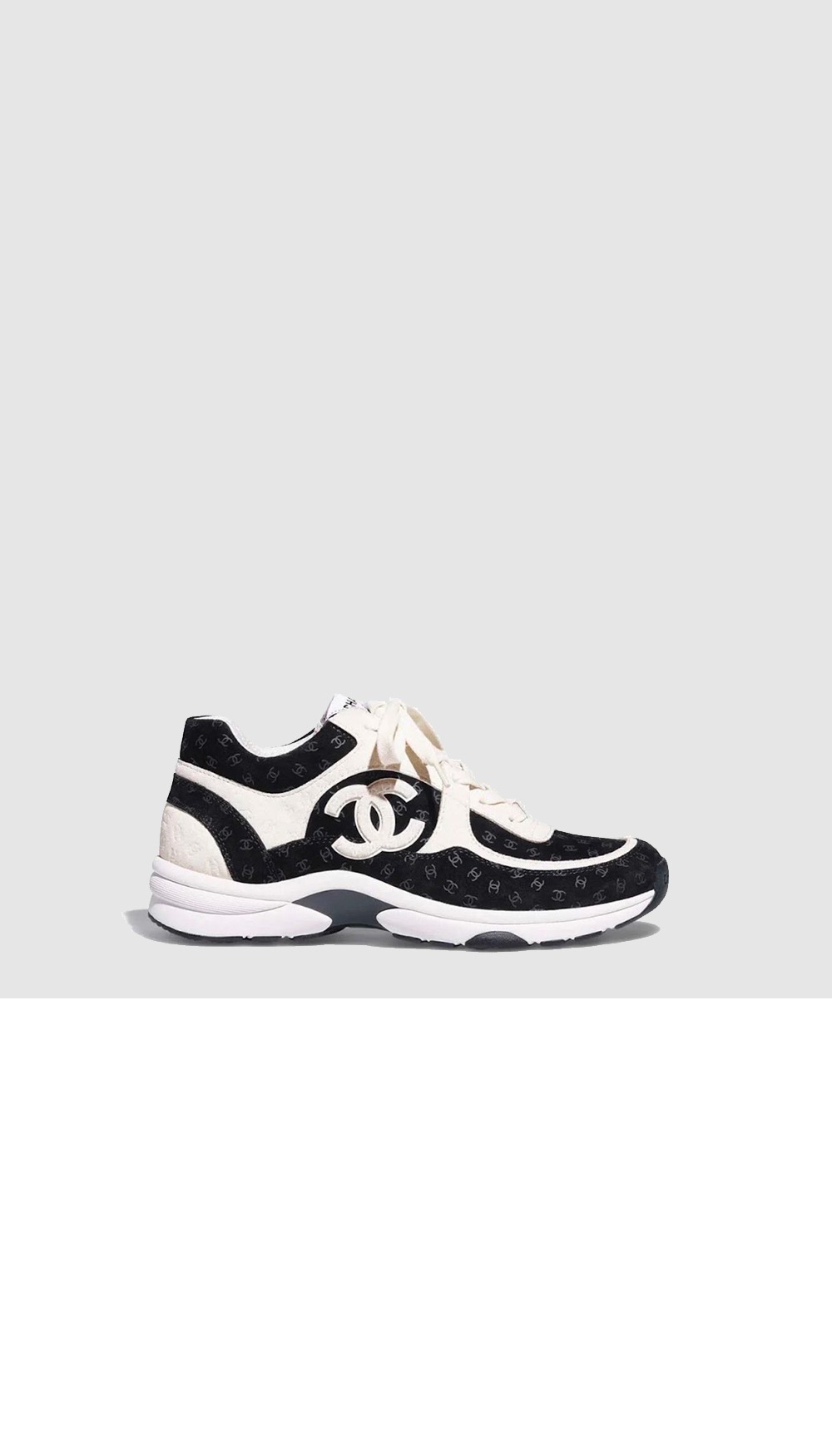 스니커즈 G39231 > Sneakers - 스니커즈