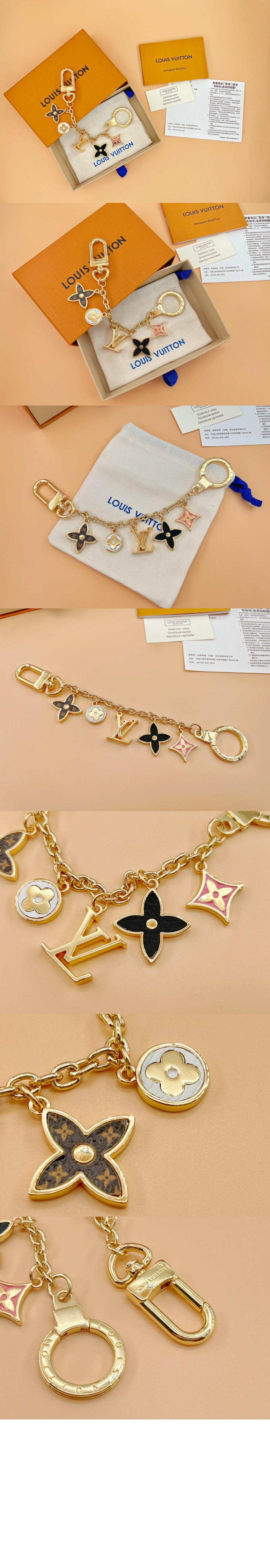 스프링 스트리트 체인 백 참 M68999 > Etc - 기타제품