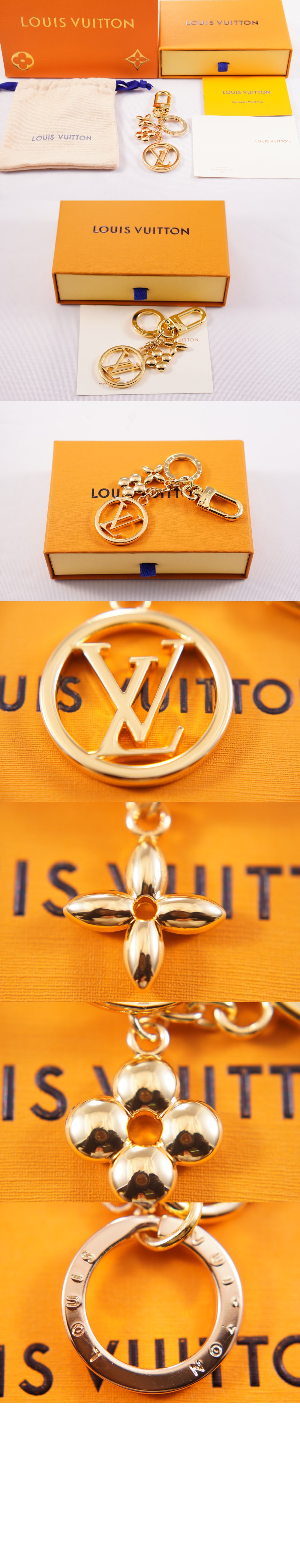 블루밍 키 홀더 M01006 > Etc - 기타제품