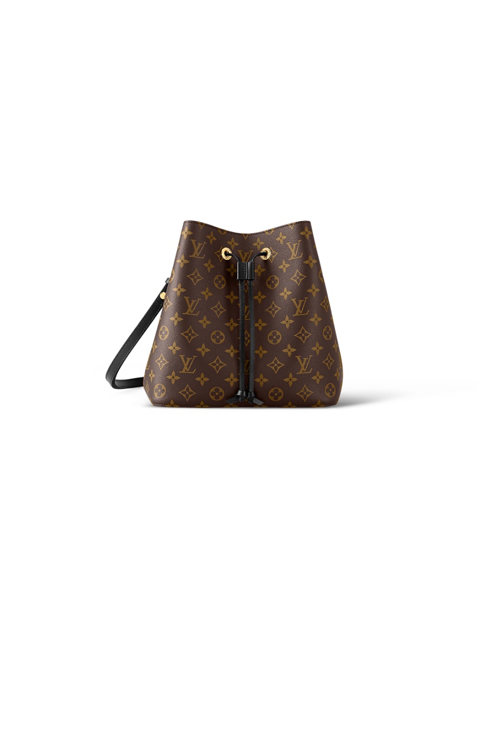 네오노에 M44020 > Noé - 노에