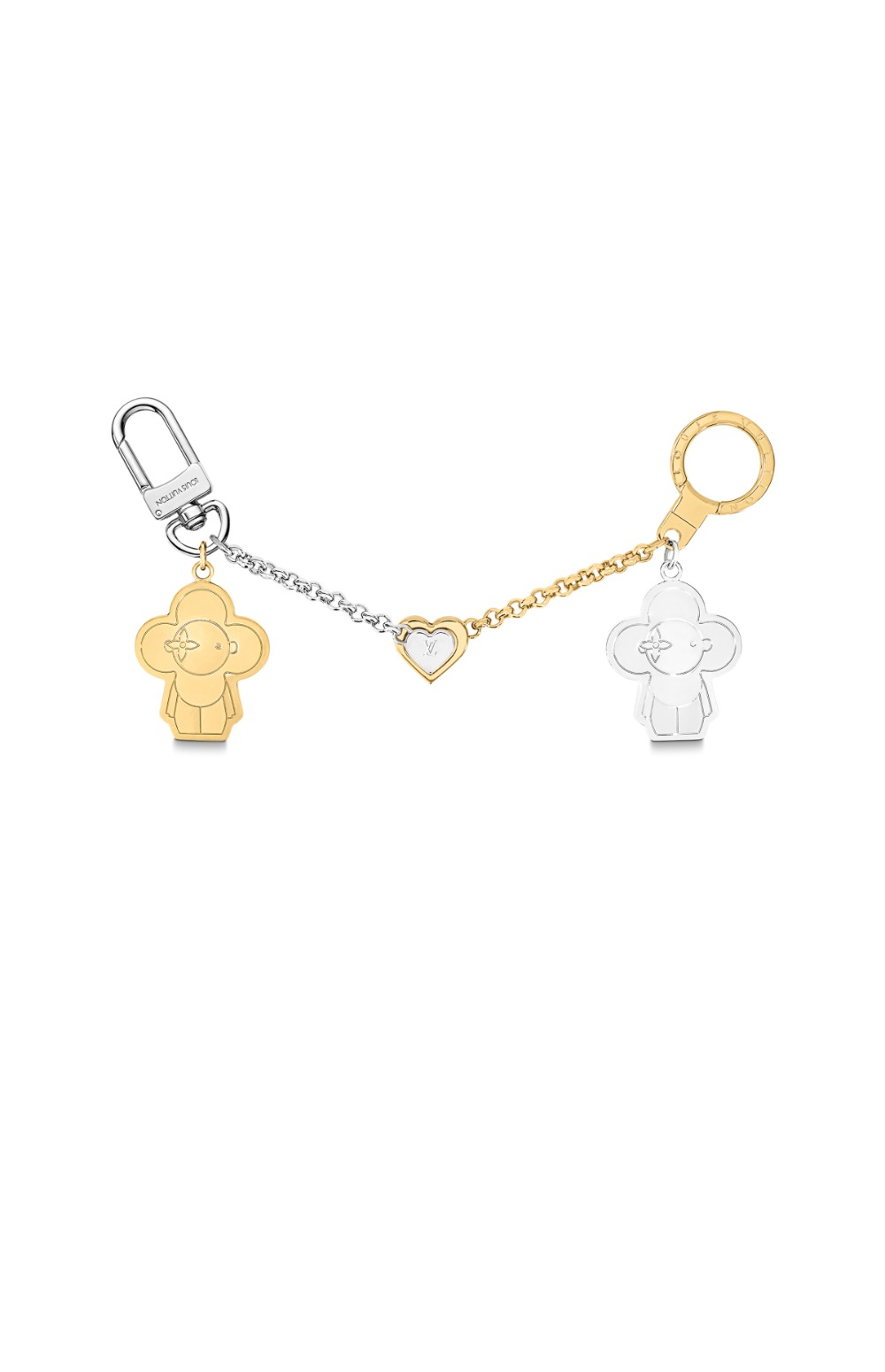 비비엔 BFF 체인 M00835 > Etc - 기타제품