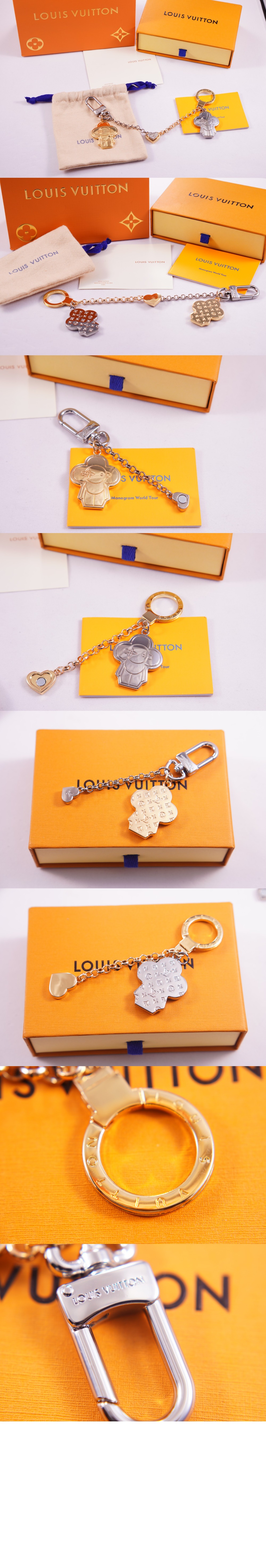 비비엔 BFF 체인 M00835 > Etc - 기타제품