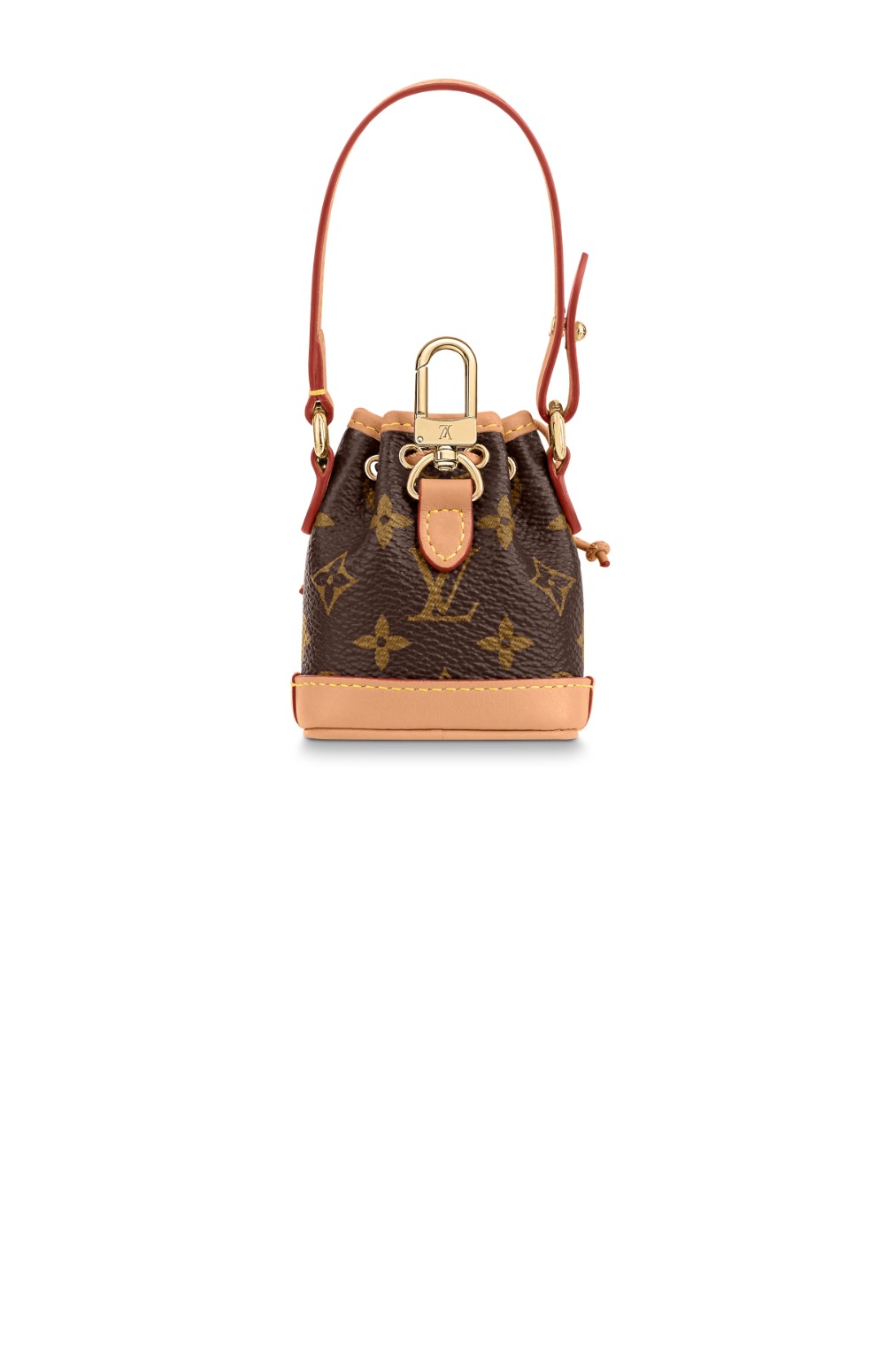 마이크로 노에 백 참 M00818 > Etc - 기타제품