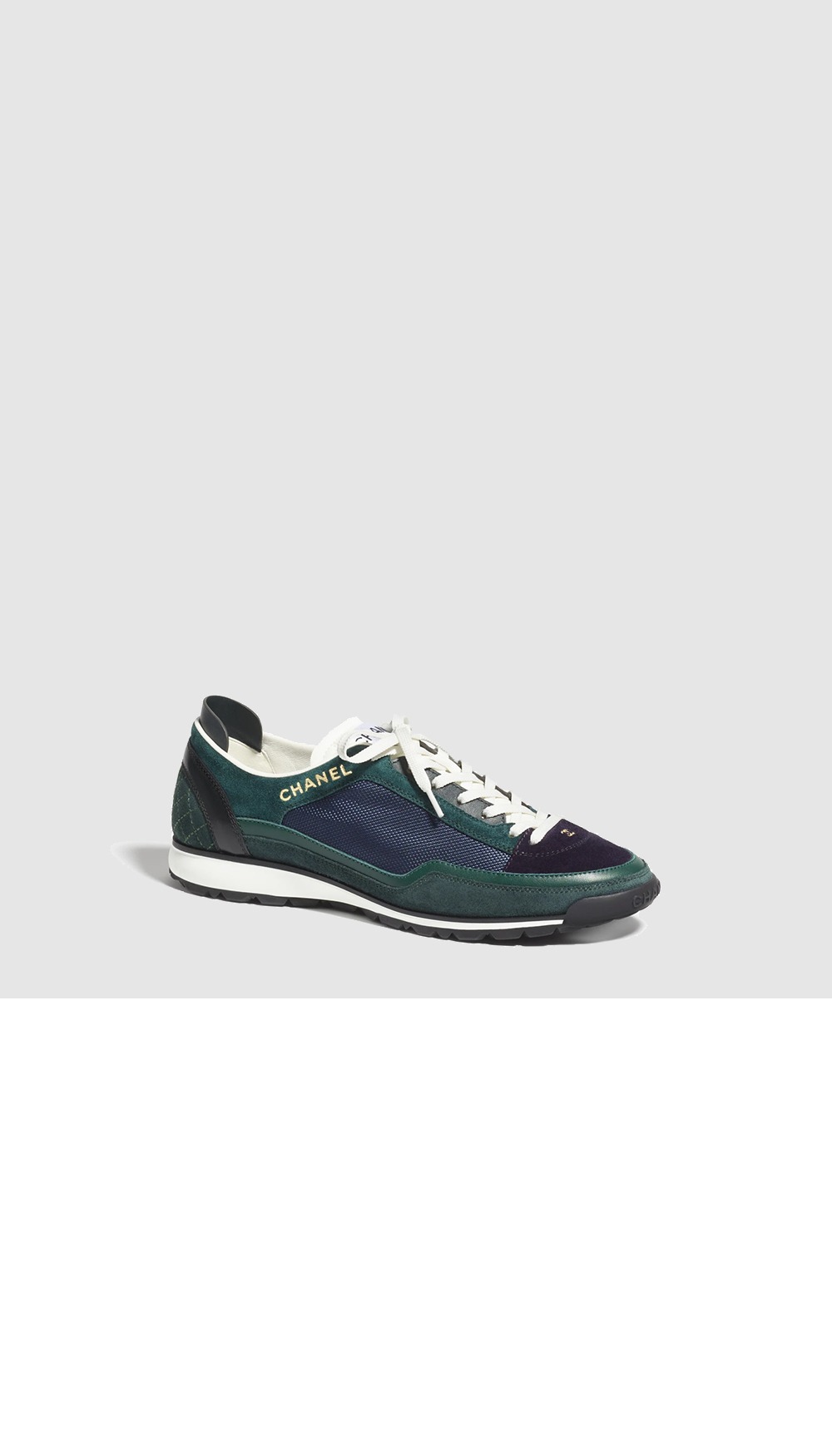 스니커즈 G40012 > Sneakers - 스니커즈