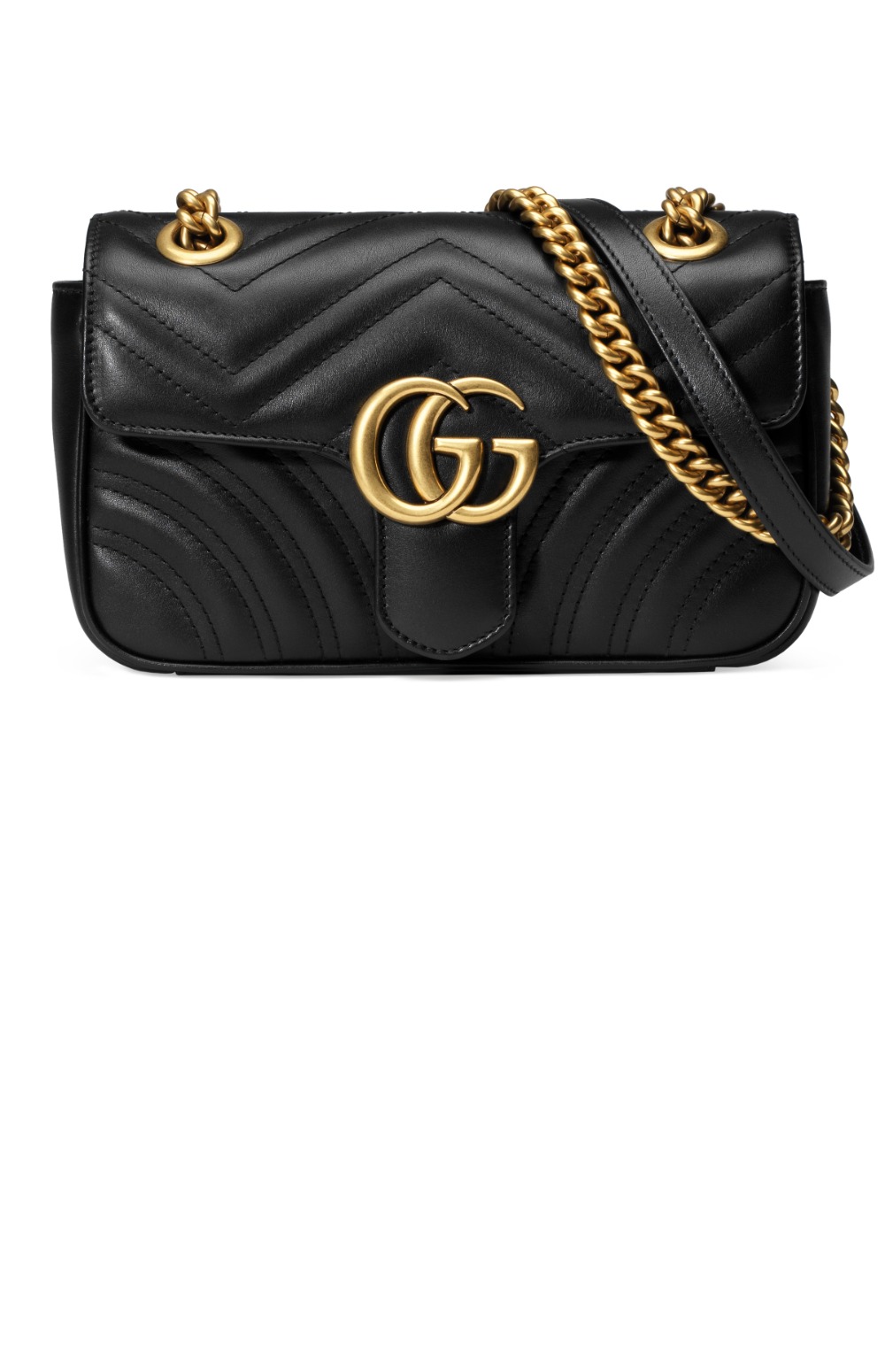 마틀라세 미니백 446744 > Matlase - 마틀라세