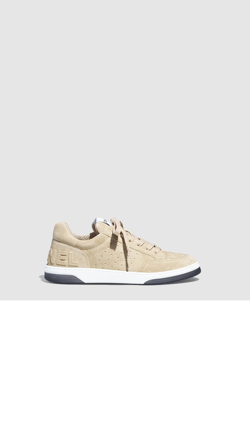 스니커즈 G39225 > Sneakers - 스니커즈