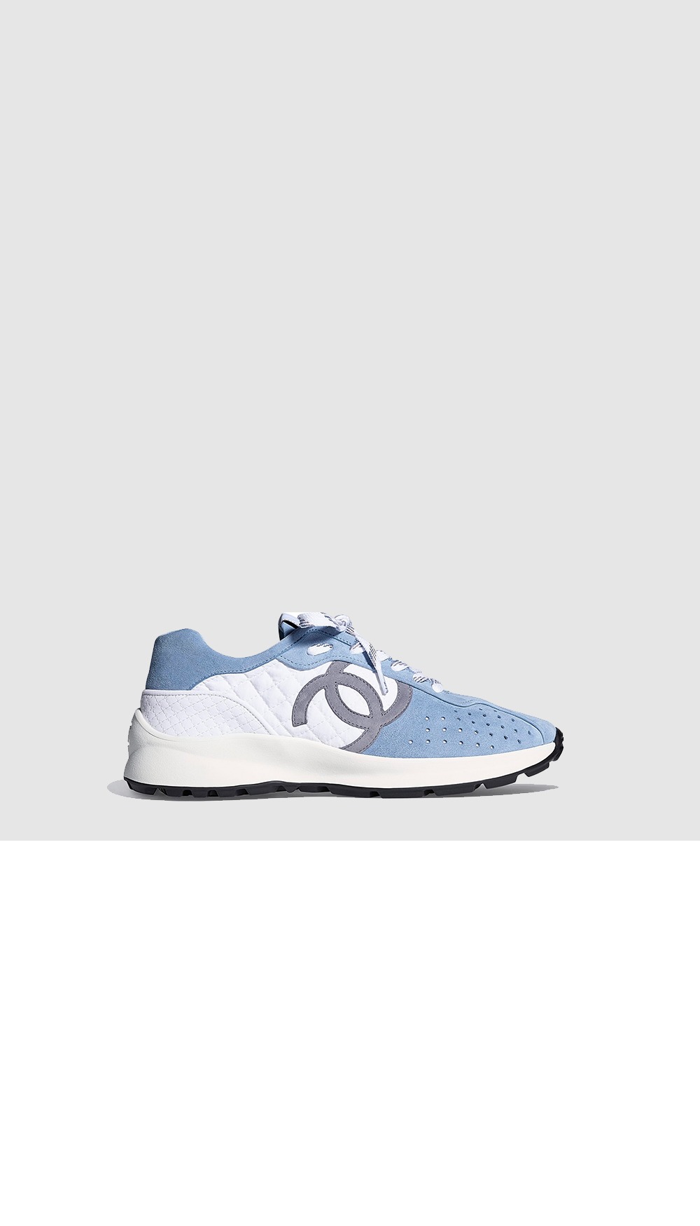 스니커즈 G39074 > Sneakers - 스니커즈