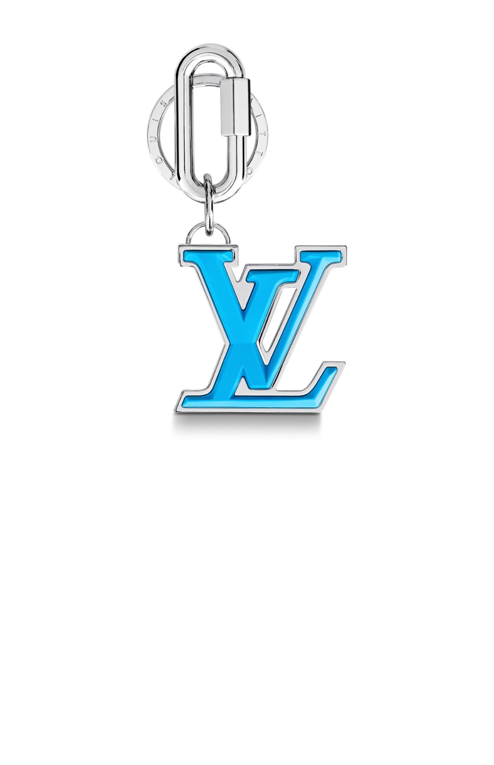 LV 소프트 백 참 및 키 홀더 M69303 > Etc - 기타제품