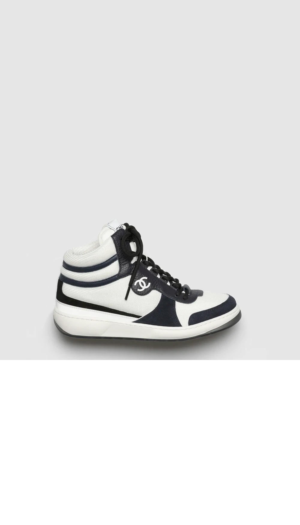 스니커즈 G38804 > Sneakers - 스니커즈