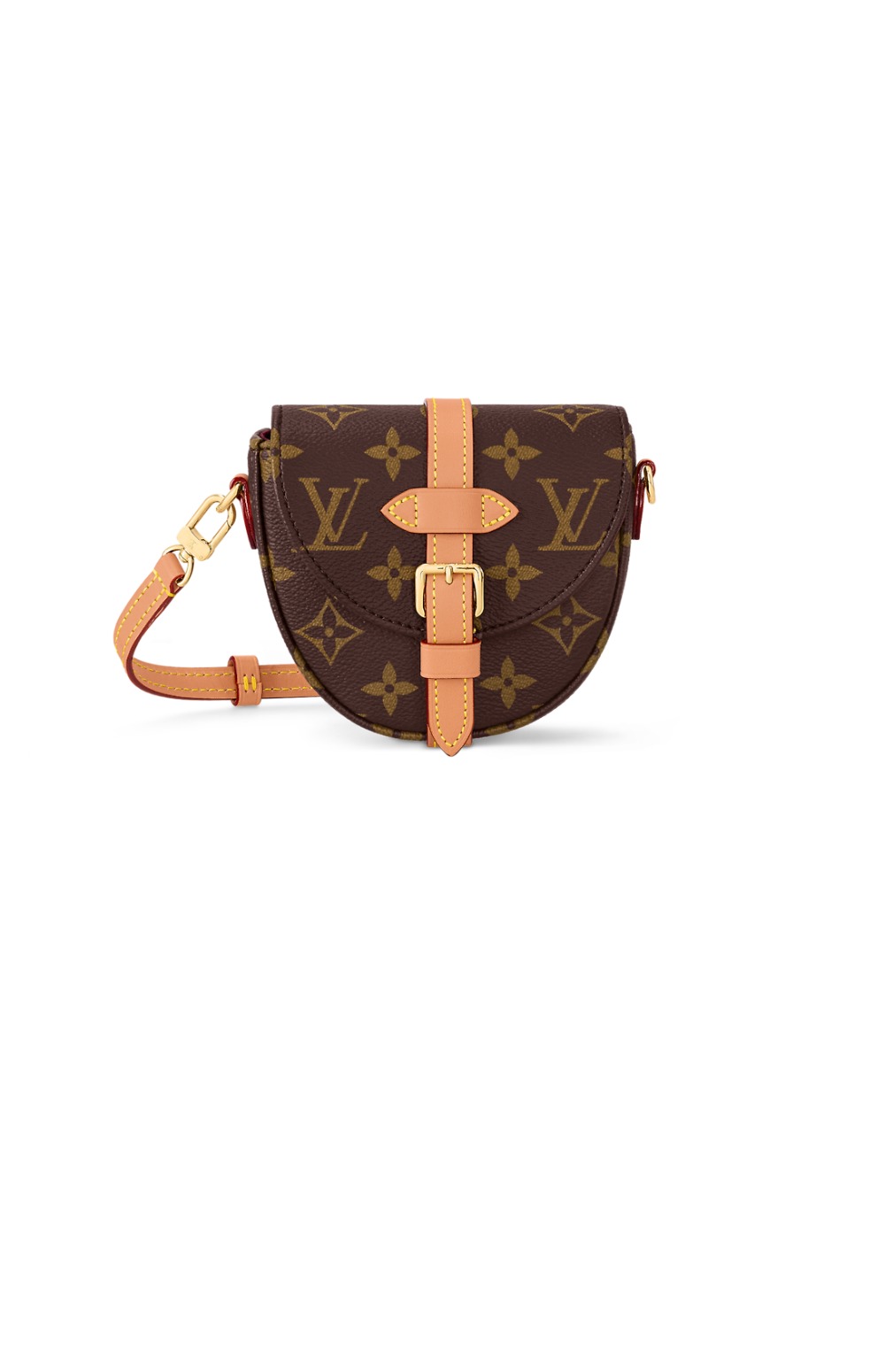 마이크로 샹티이 M46643 > Etc - 기타제품