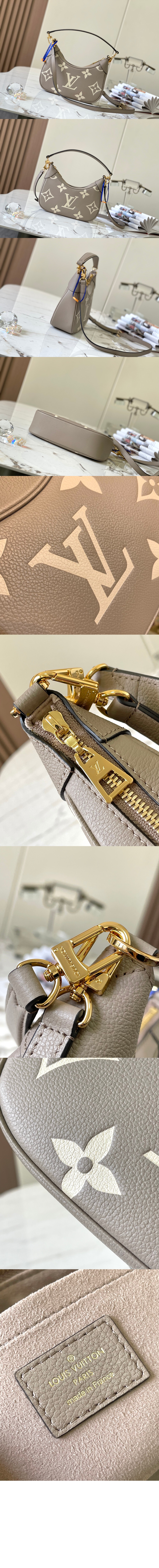 바가텔 M46002 > Etc - 기타제품