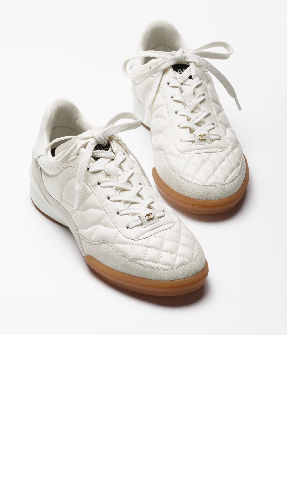 스니커즈 G45335 > Sneakers - 스니커즈