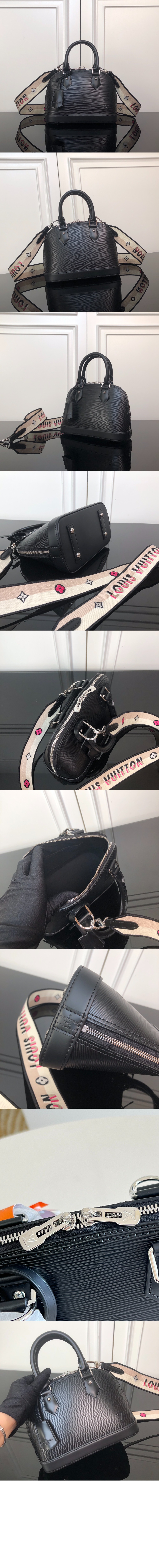 알마 BB M59217 > Alma - 알마