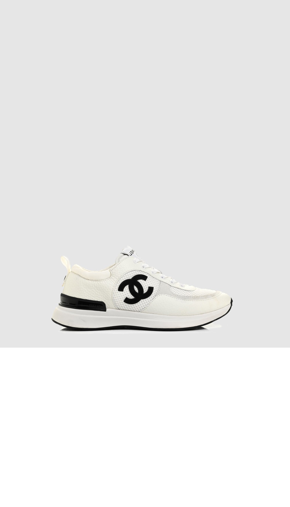 스니커즈 G37492 > Sneakers - 스니커즈