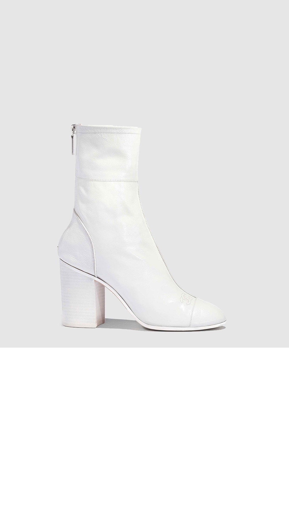 쇼트 부츠 G36307 > Boots - 부츠