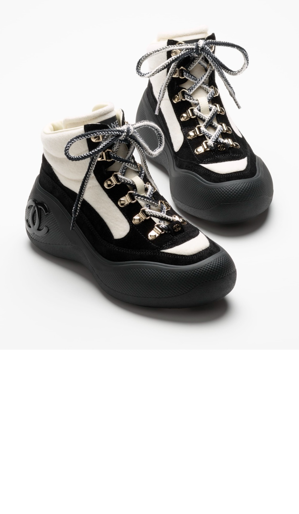 스니커즈 G45337 > Sneakers - 스니커즈