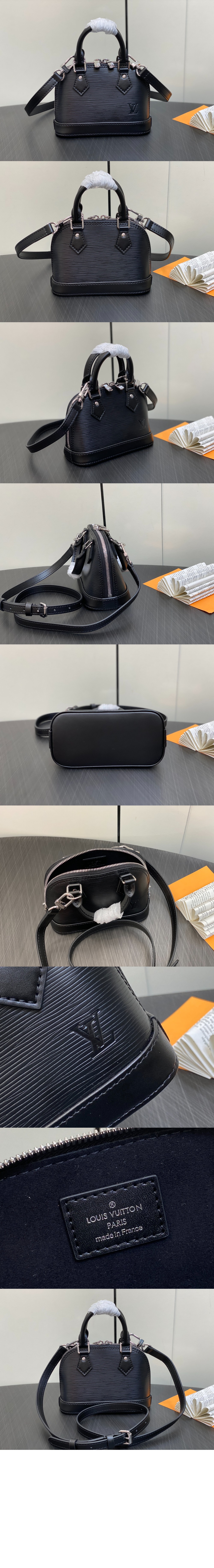 나노 알마 M81945 > Alma - 알마