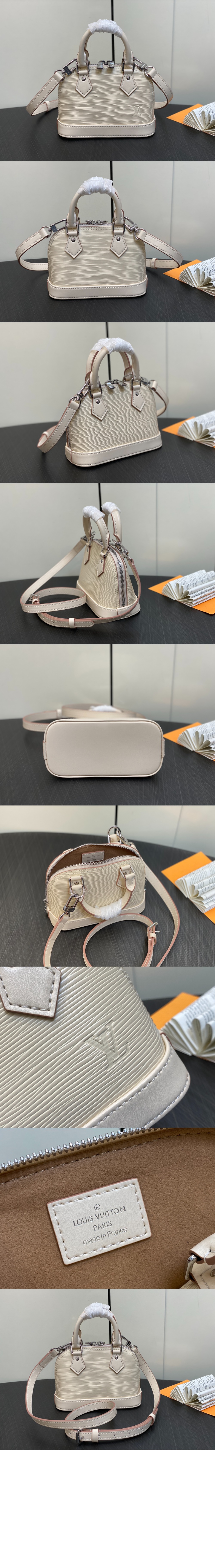 나노 알마 M81945 > Alma - 알마