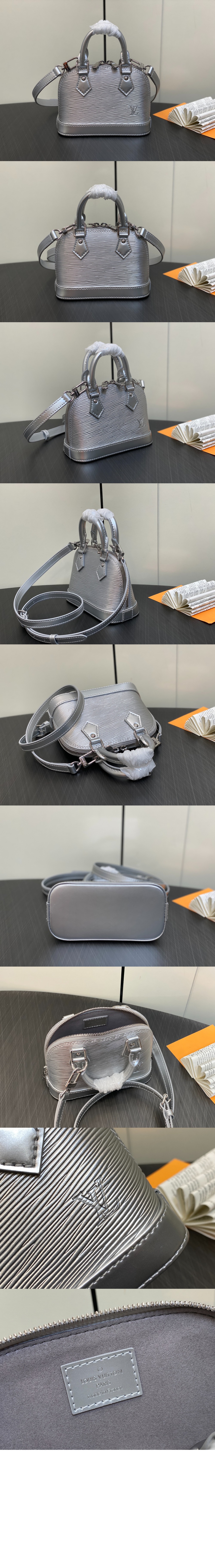 나노 알마 M81945 > Alma - 알마