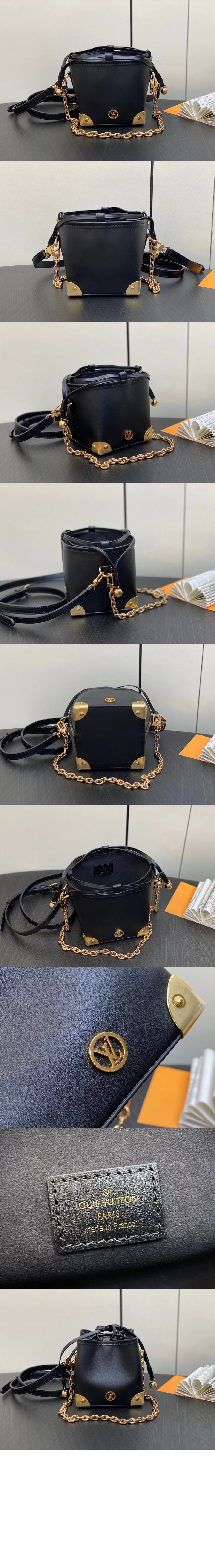 노에 퍼스 LV 참 M82886 > Noé - 노에