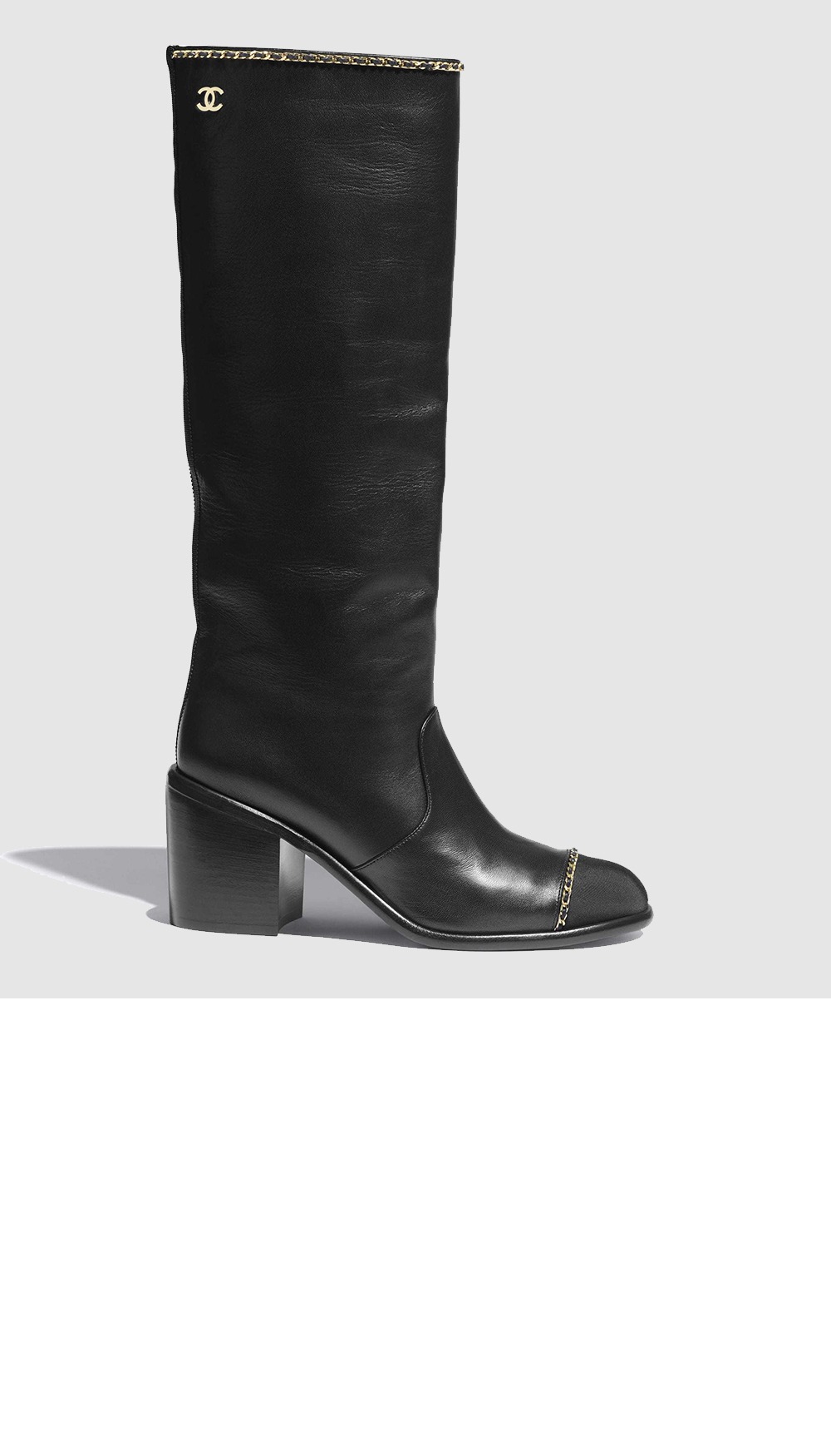 부츠 G37830 > Boots - 부츠