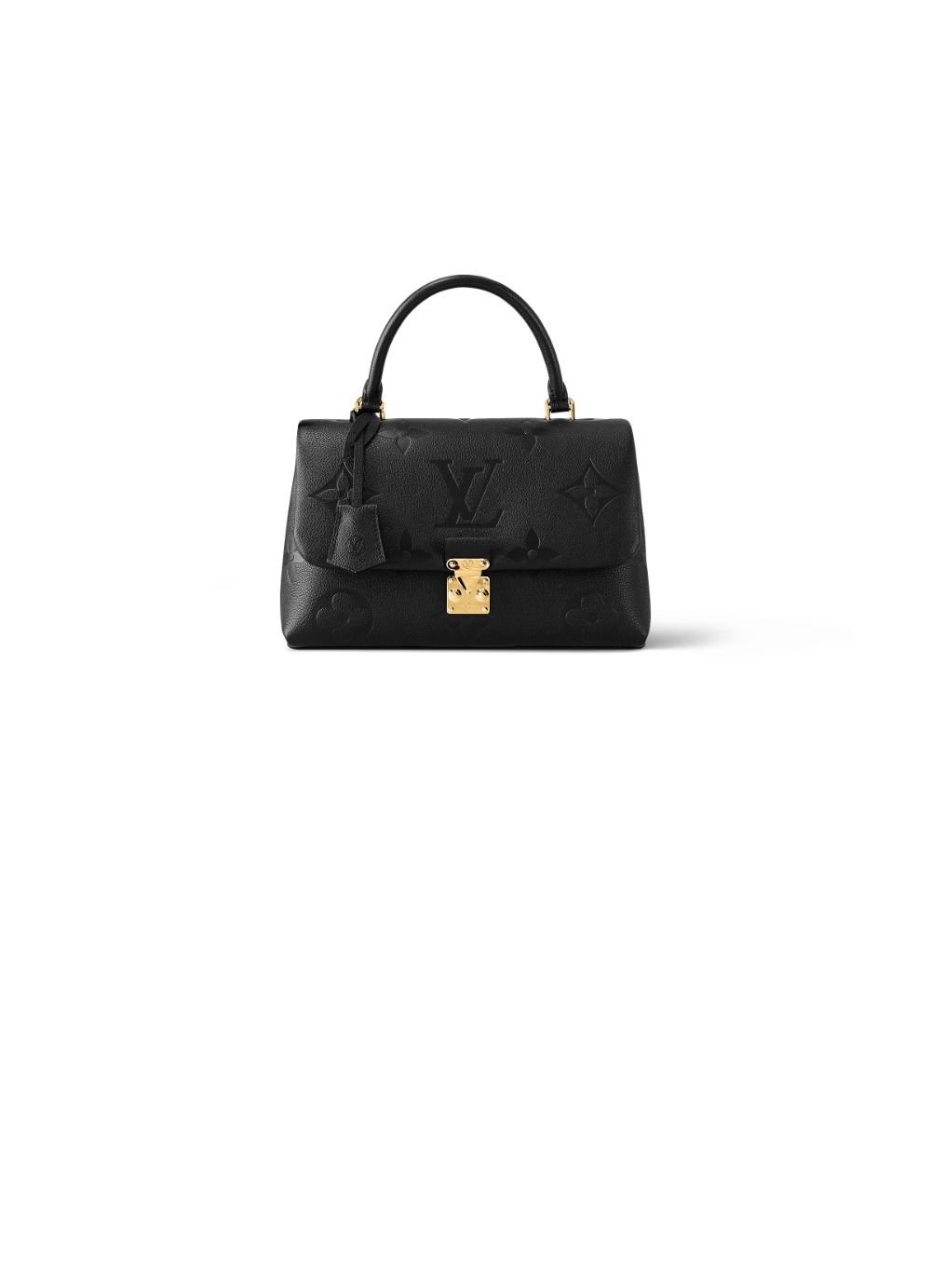 마들렌 MM M45976 > Etc - 기타제품