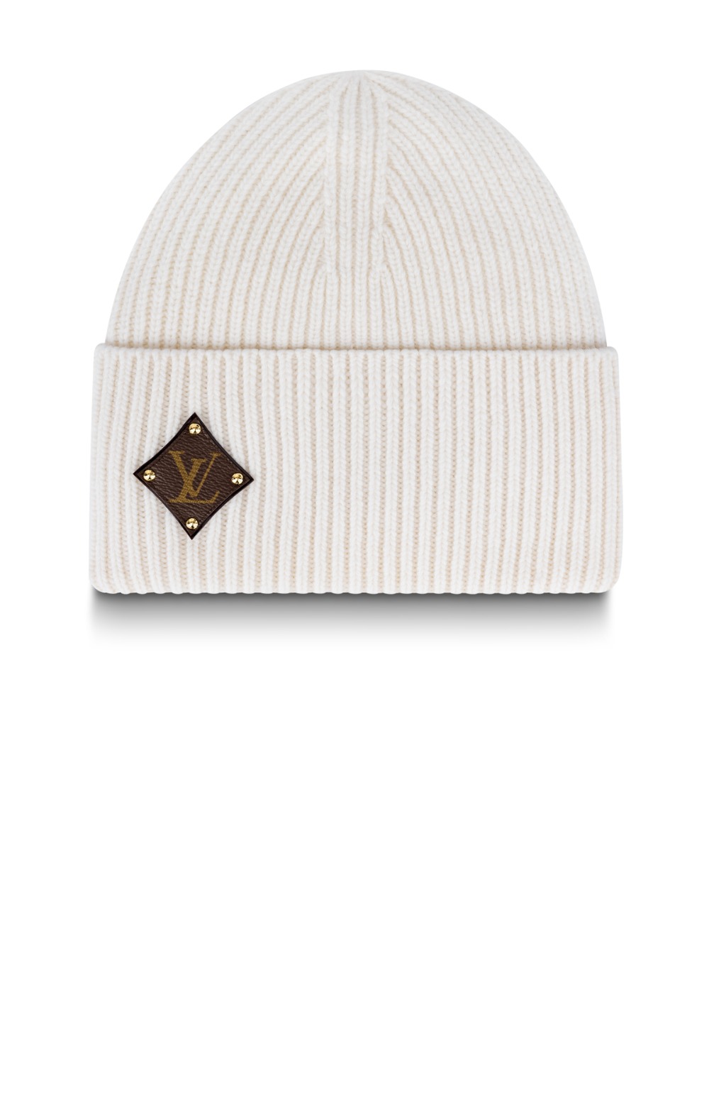 비니 M76707 > 루이비통