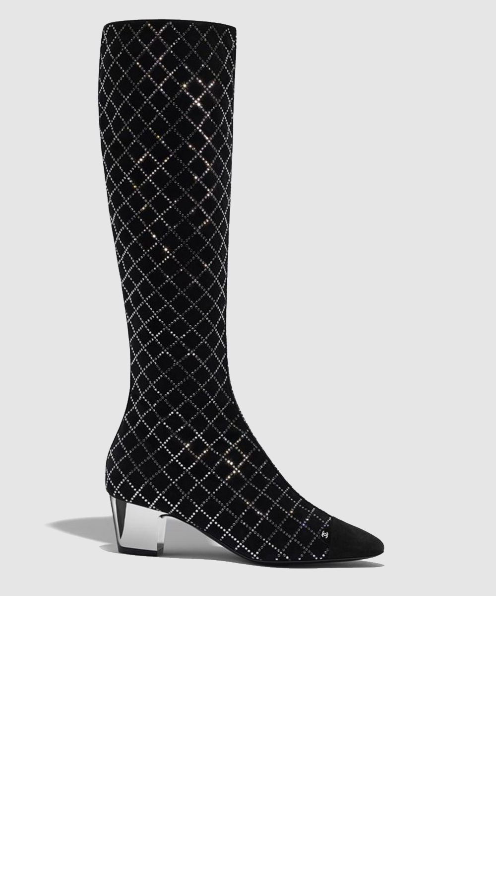 부츠 G34452 > Boots - 부츠